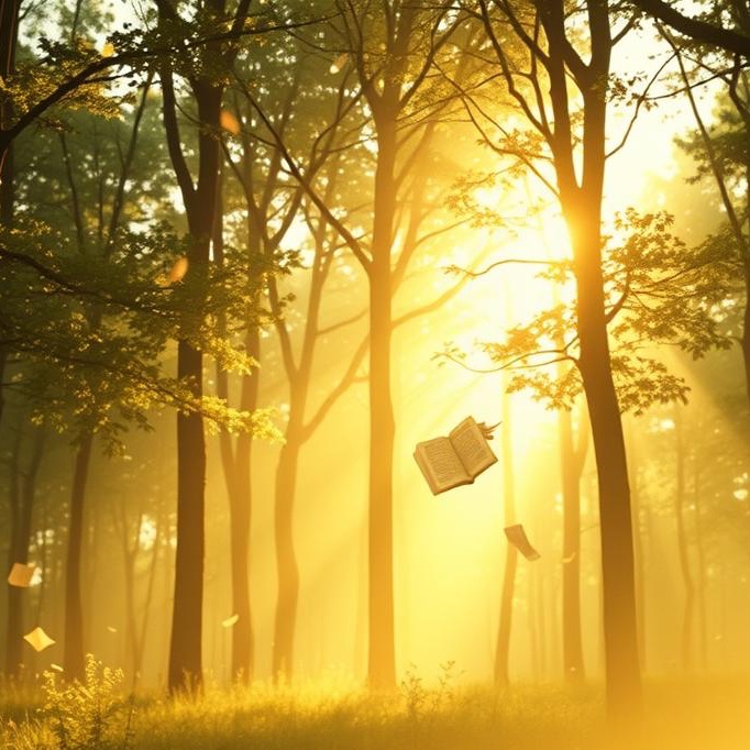 Image for Biblic events and Biblic texts