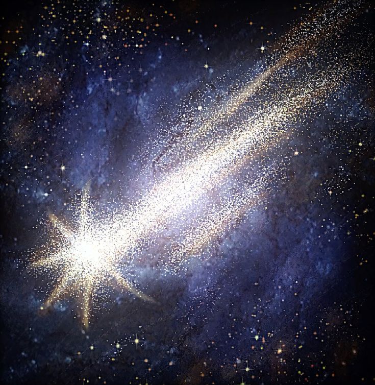 Image for Instrumentals