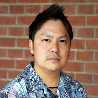 Profile picture for Mashanworld