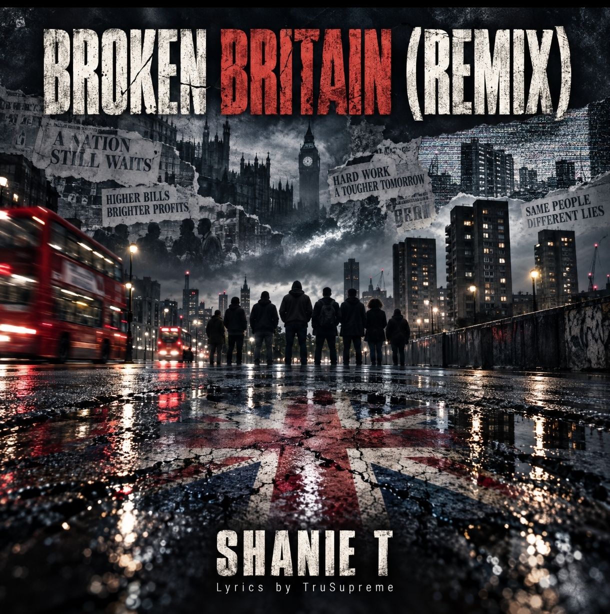 Song Cover Image