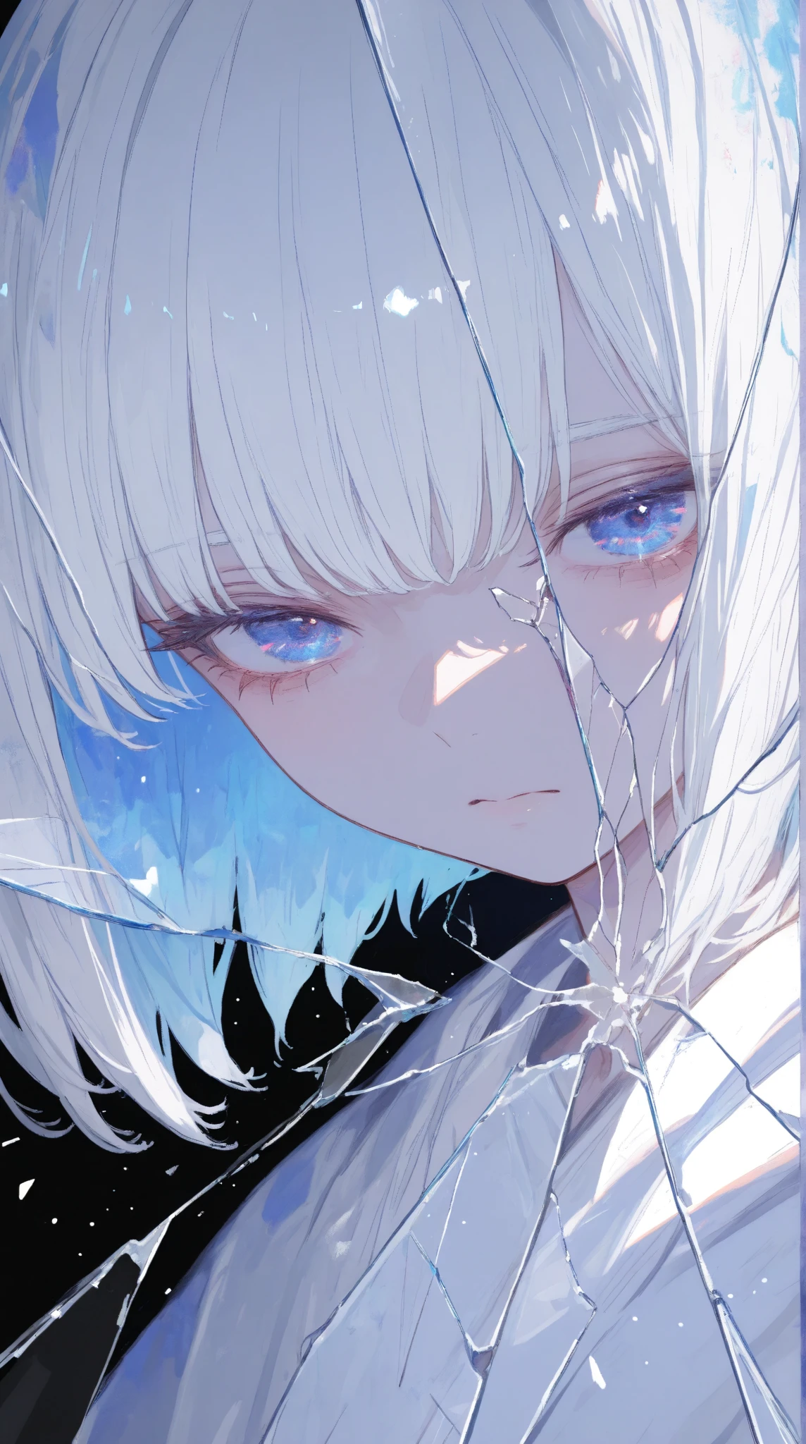 Ψ-Op48 artwork