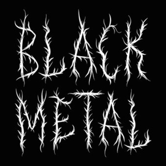 Playlist cover art