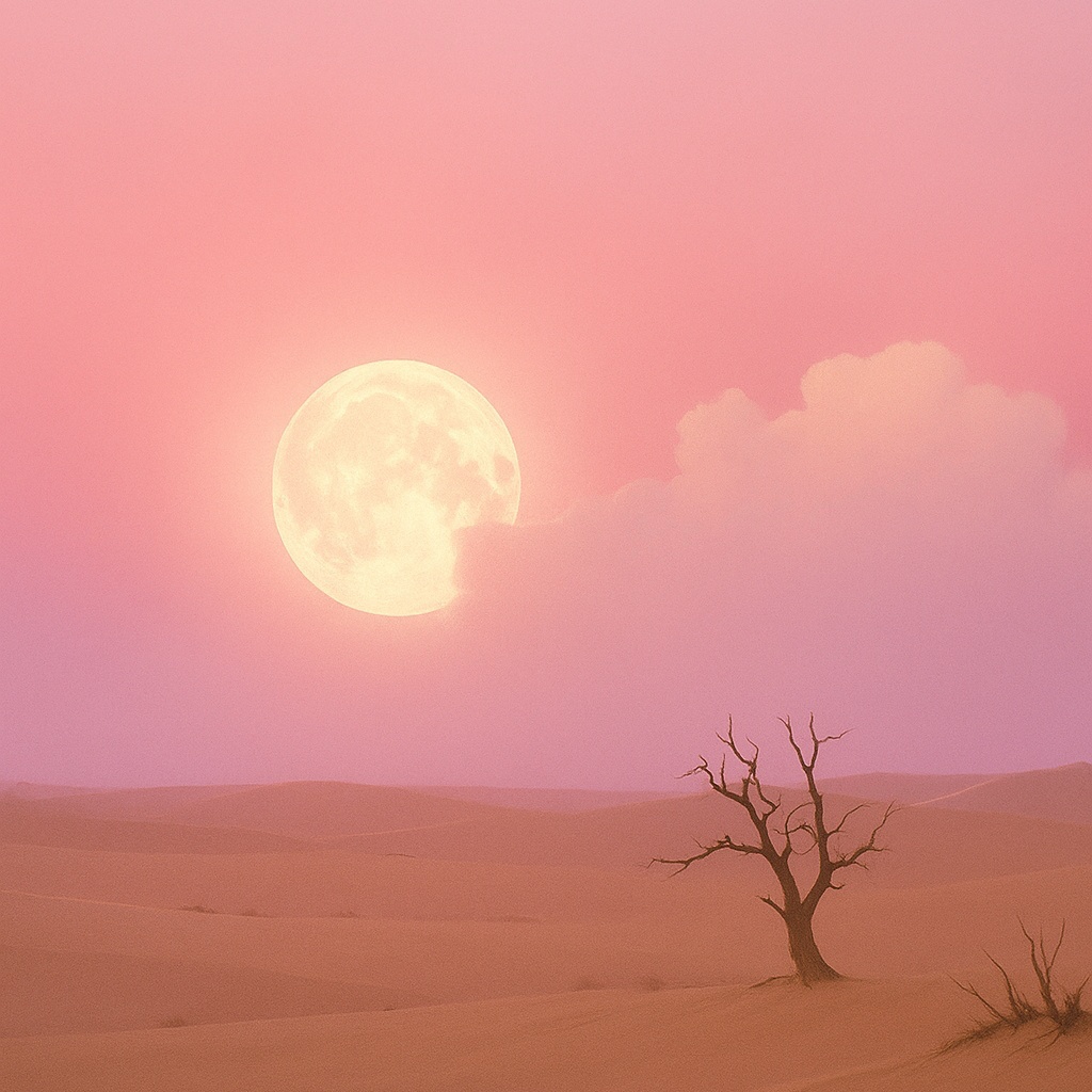 Image for Magic that didn't end