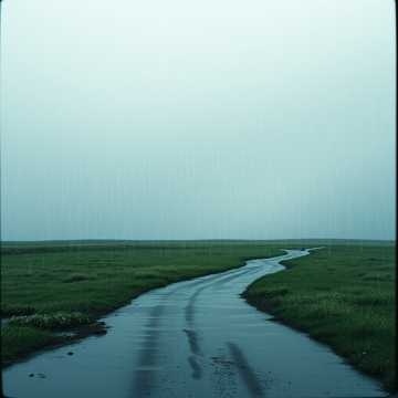 Image for Classical