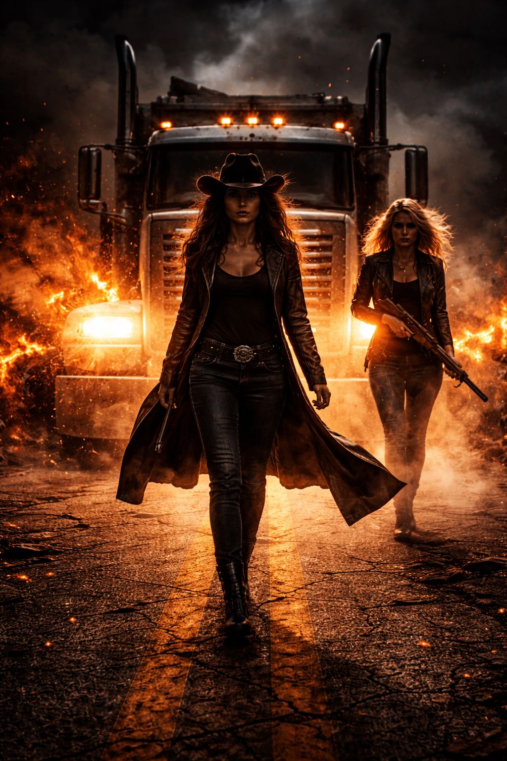 Song Cover Image