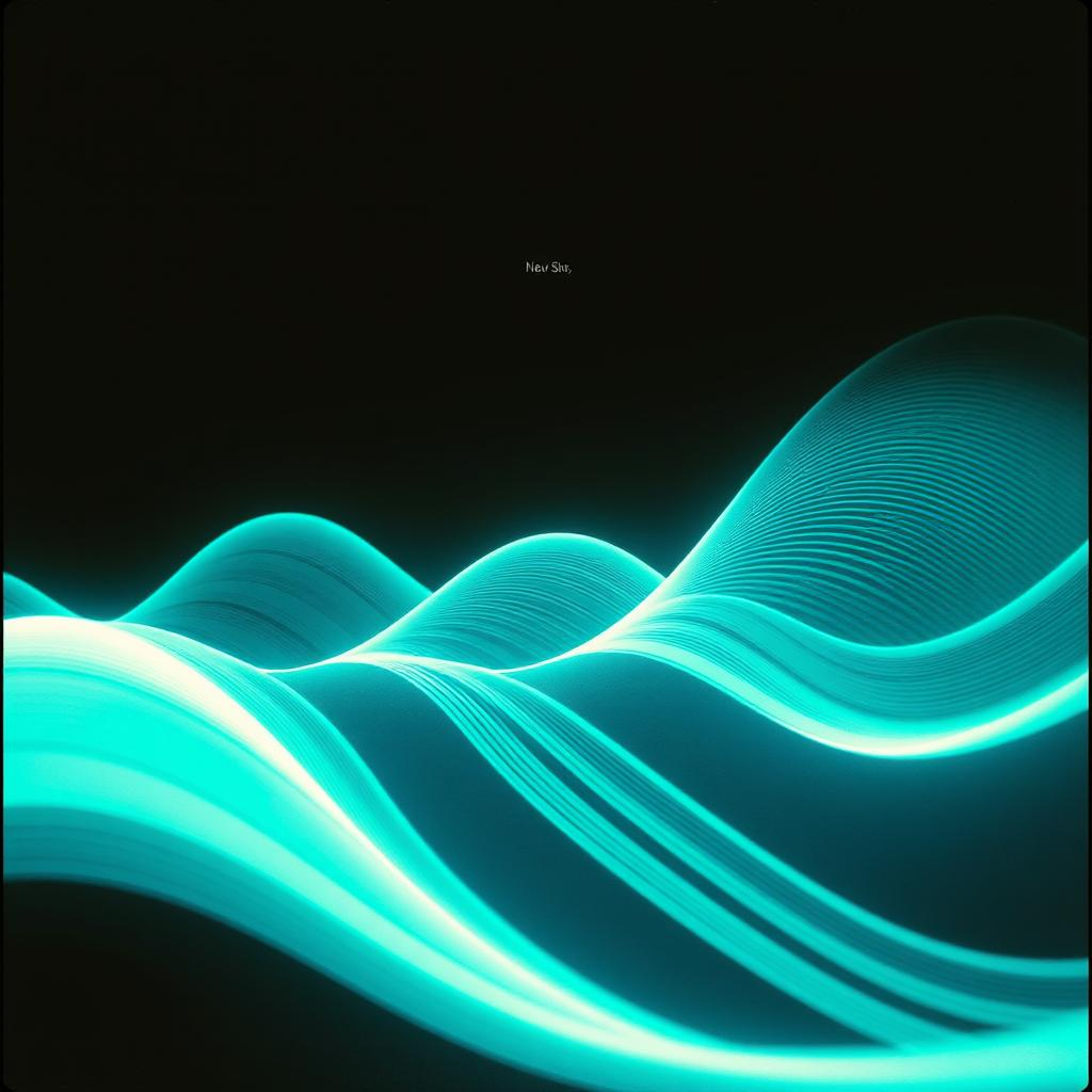 Image for Wishperiments - II