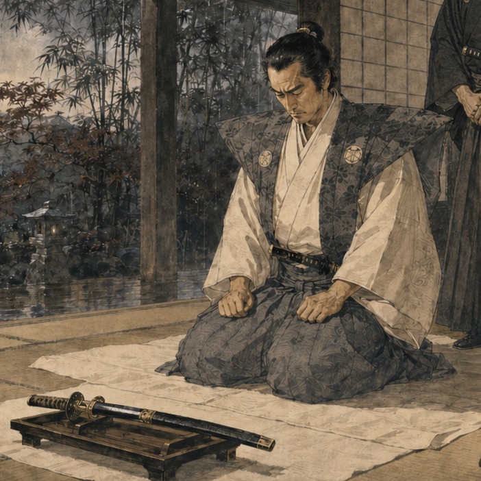 Kodex artwork