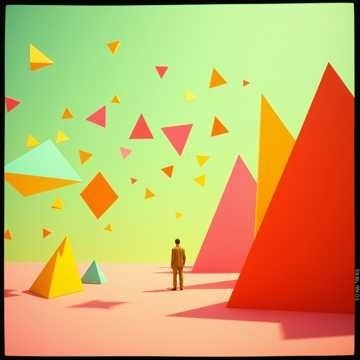 Image for Anti-Silence.