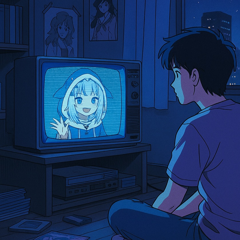 Image for Reviving the 80's Vol. 3