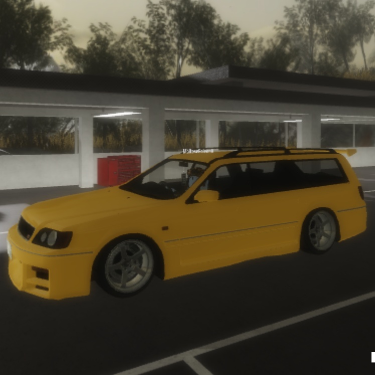 Image for Solitary Drifting - Single