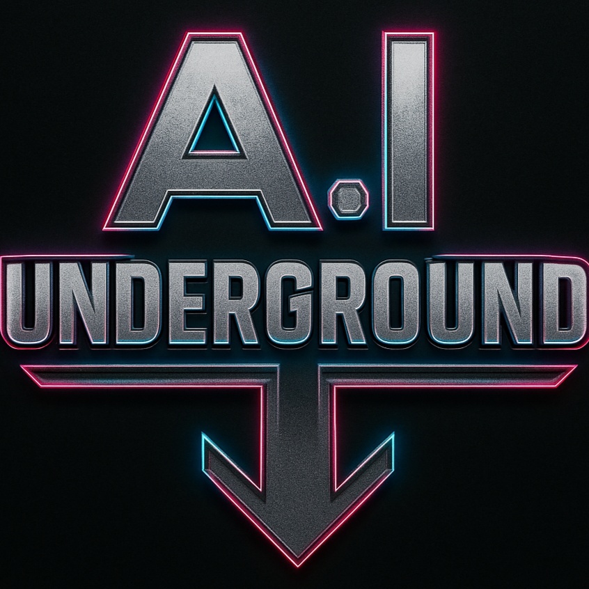 Image for AI:U Weekly Playlist 15