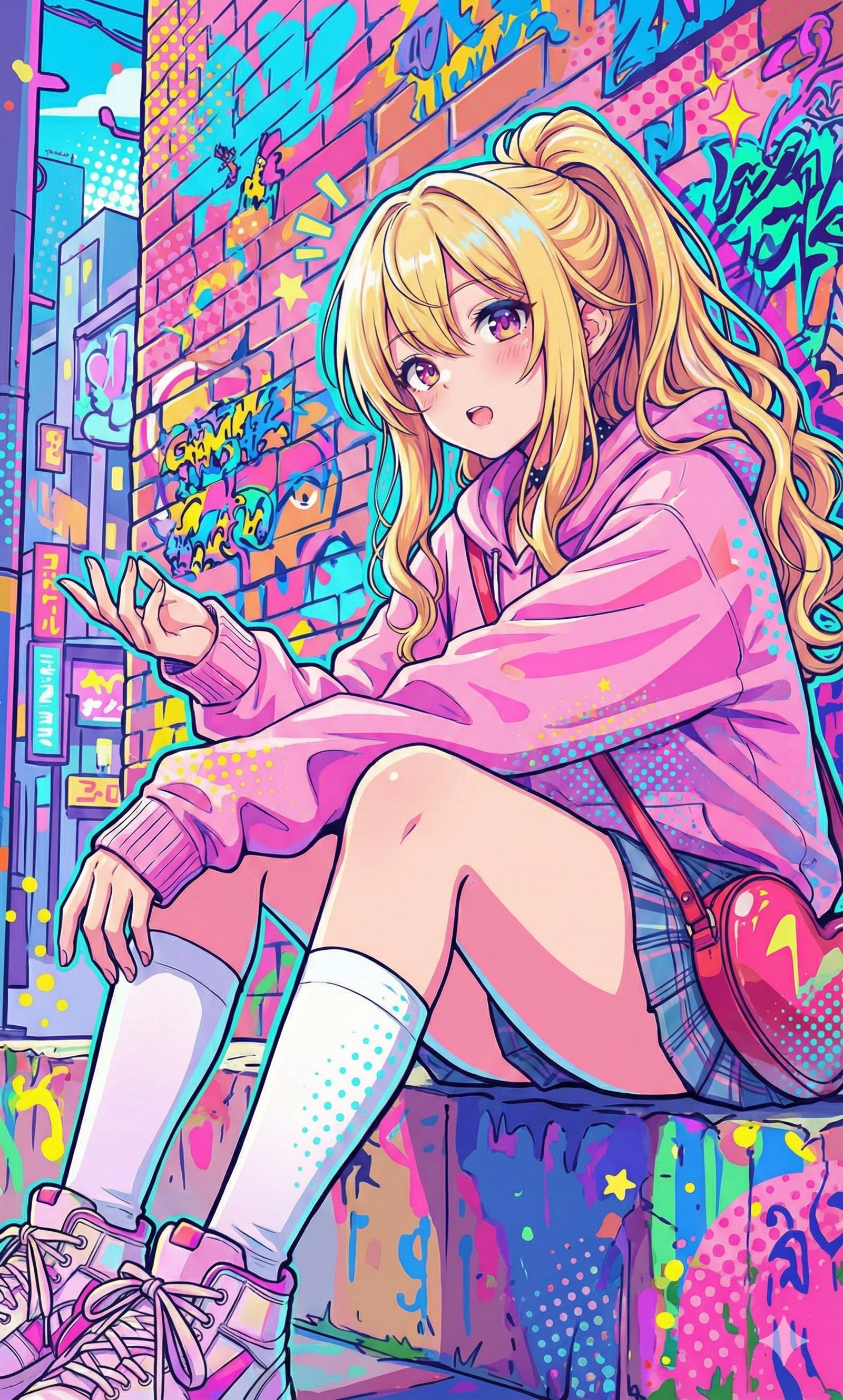 Persona image for ひよりん