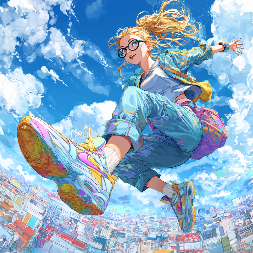 歌えないアーティストharuemonn⁷ | Join me on Suno 歌えないアーティストharuemonn⁷ | Join me on Suno