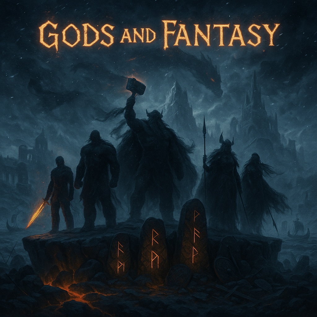 Playlist cover art