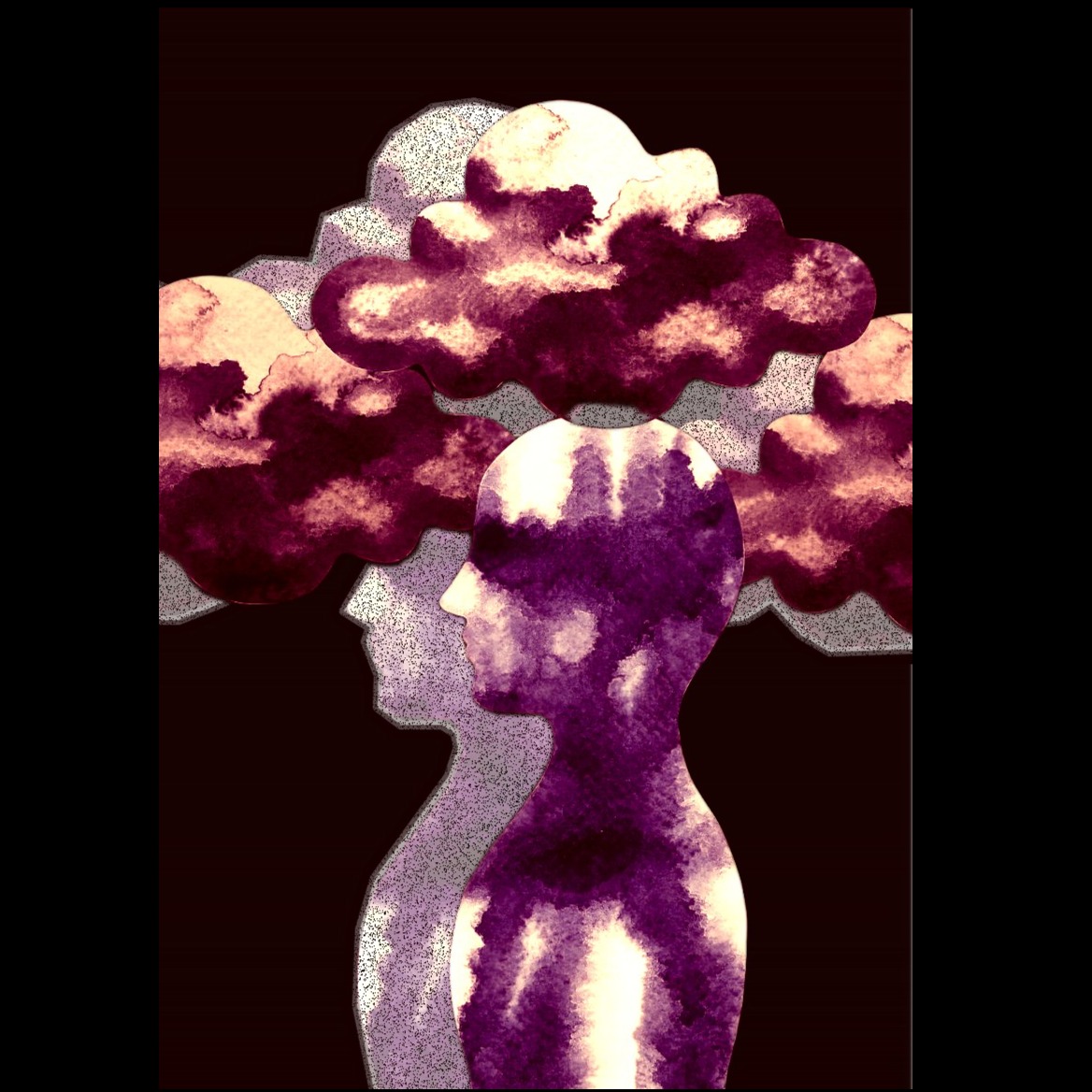 T01.VI. The Illusion of Needs (disco dark) (C) (E) (1.10x) artwork