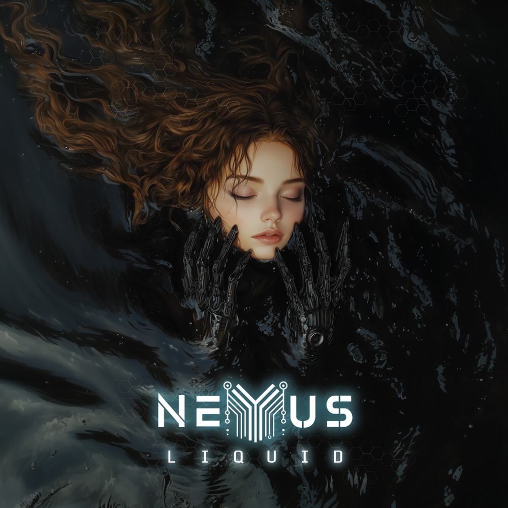 Liquid (NEYUS)