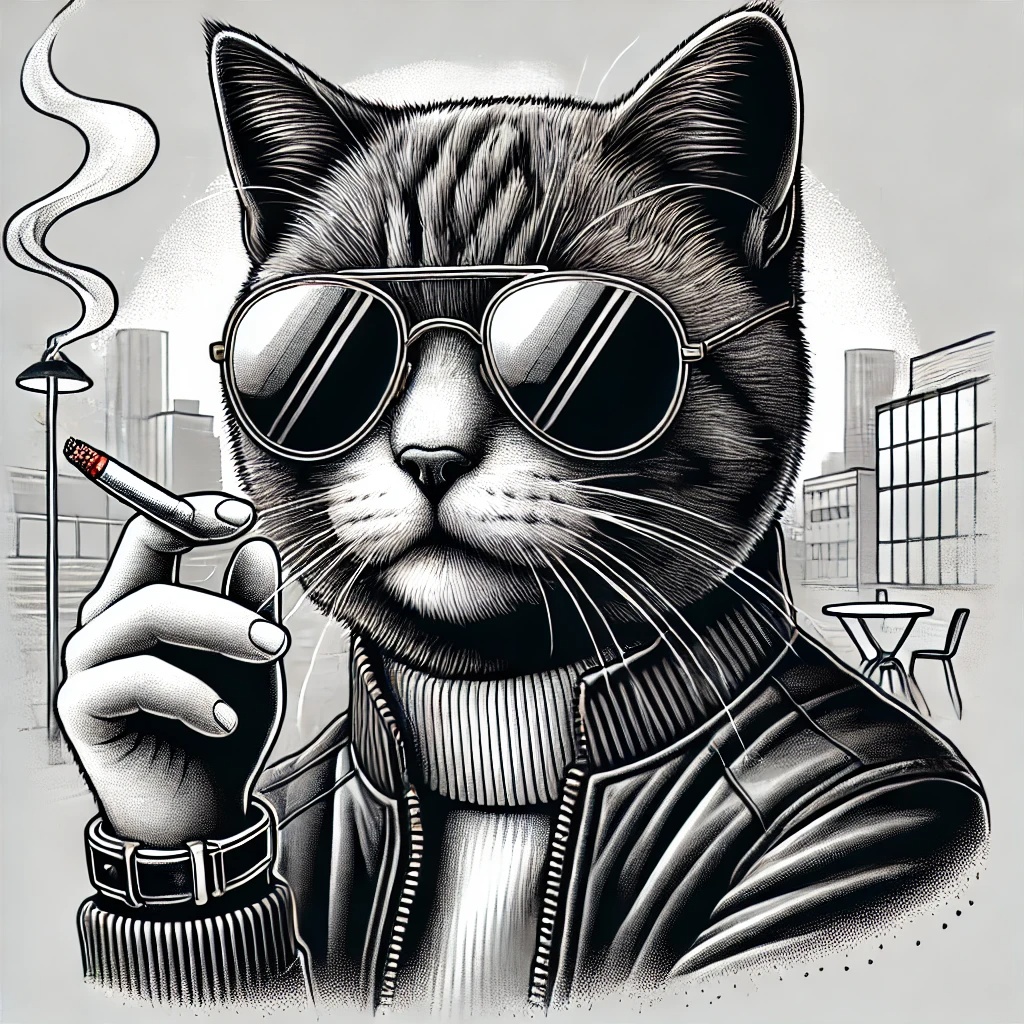 Image for 邊城子的「強台來襲」台語唱透透