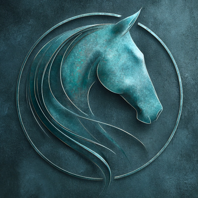 Profile picture for LauraFlorey