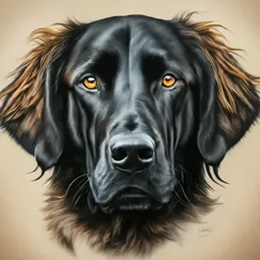 Profile picture for PastoralMegaphones317