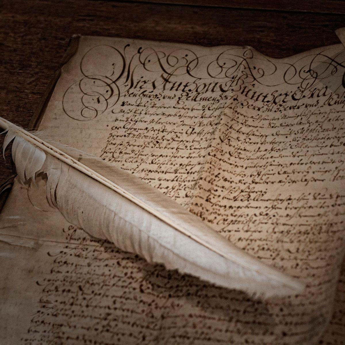 Image for ПЕСНИ ИЗ СТИХОВ # 1