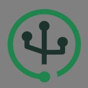 Image for Top10 DeepMusic