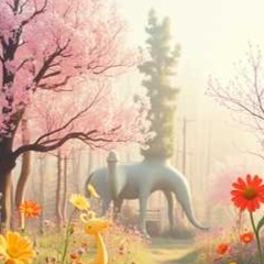 Image for [＊niji uma彡]ちゃんPresents