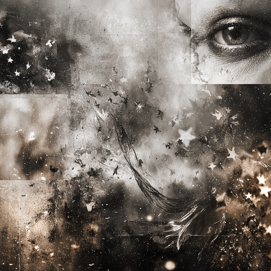 Image for Bare Bone Sessions