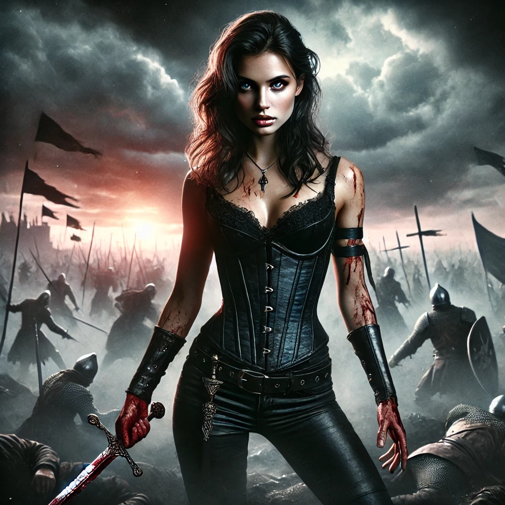 Image for Battlefield