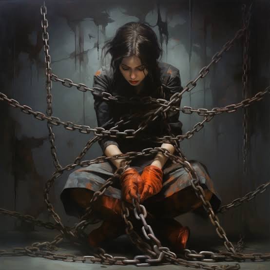 Image for Sad Song By Diff 138