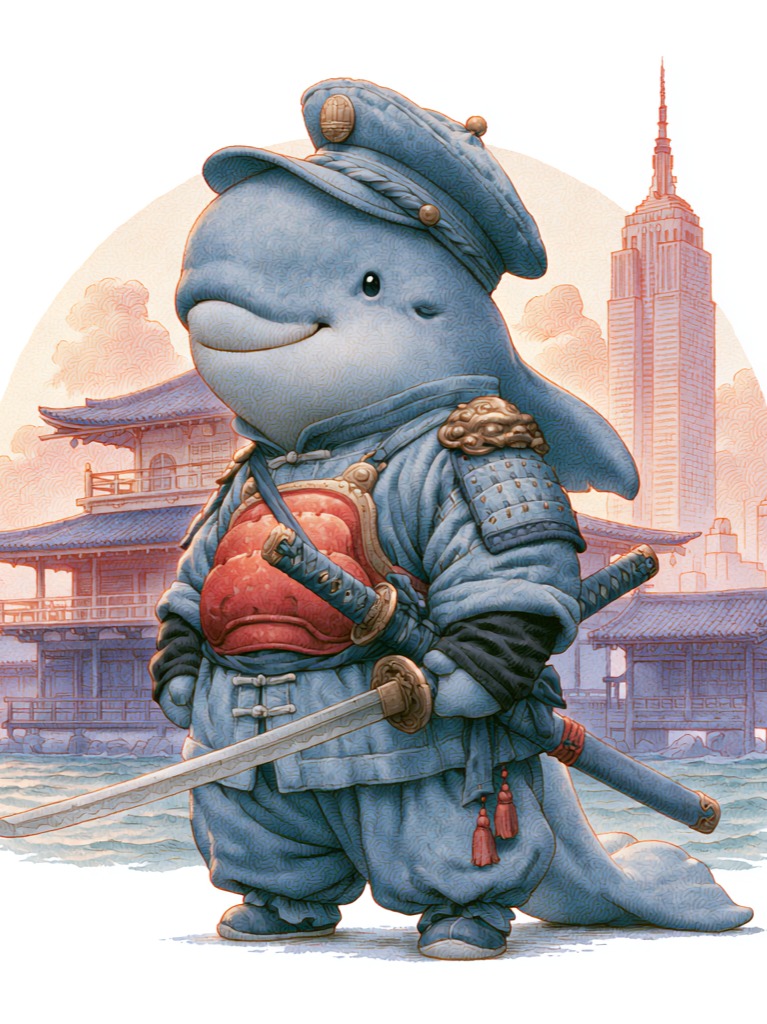 牵丝戏 artwork
