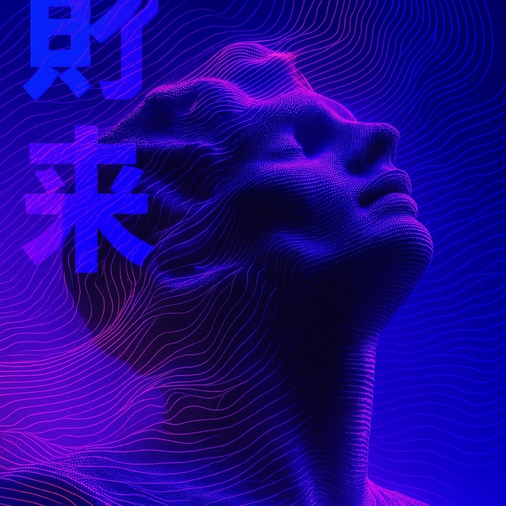 Image for 财神降临