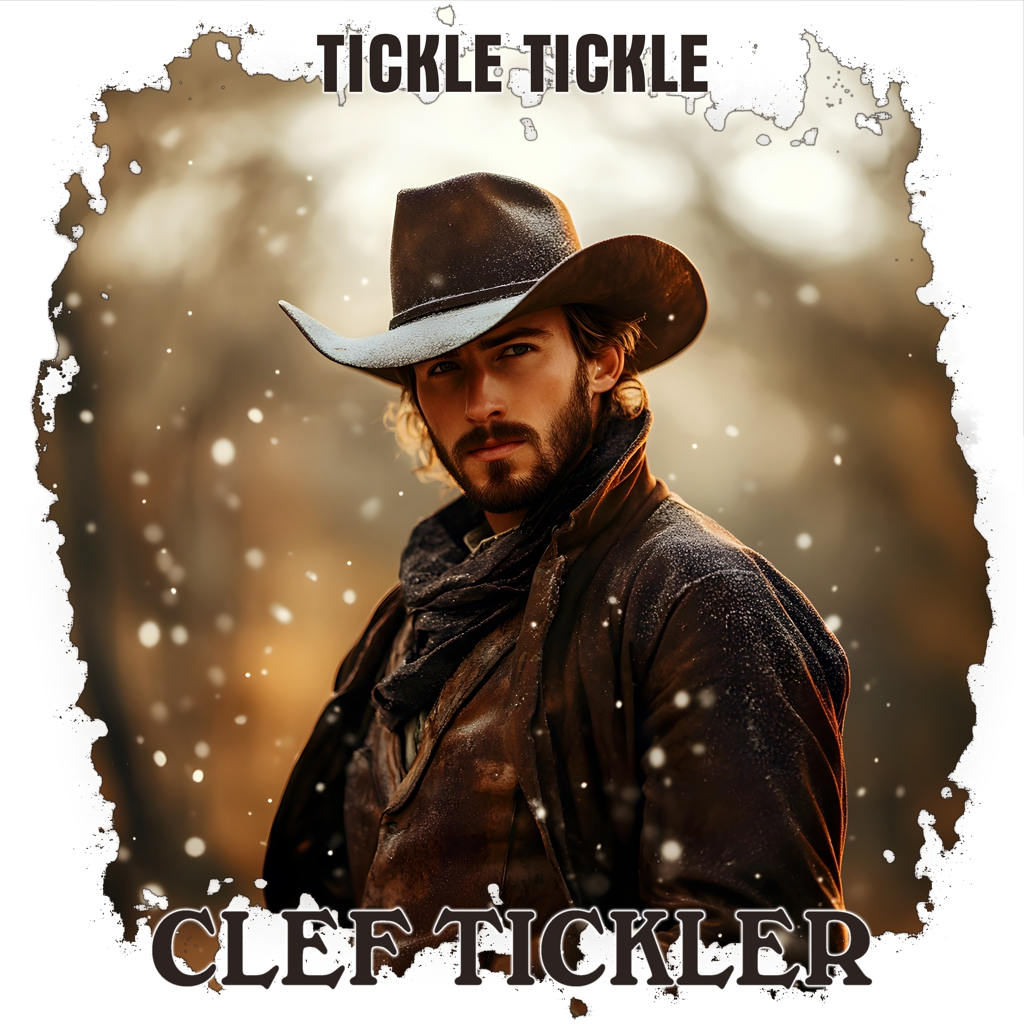 Tickle Tickle