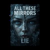 All These Mirrors Lie