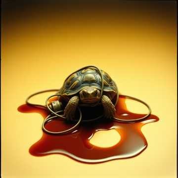 Image for DuDeRow Records - The Herp