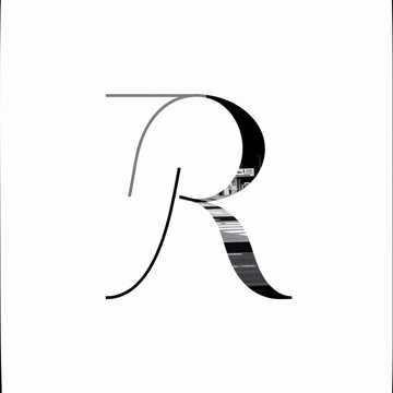 Image for Reverse Rotation