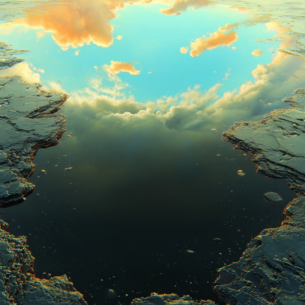 Image for Crying View @ AIR ON Y