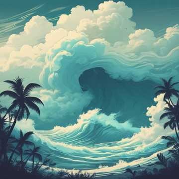 Image for A Plan for Wellness