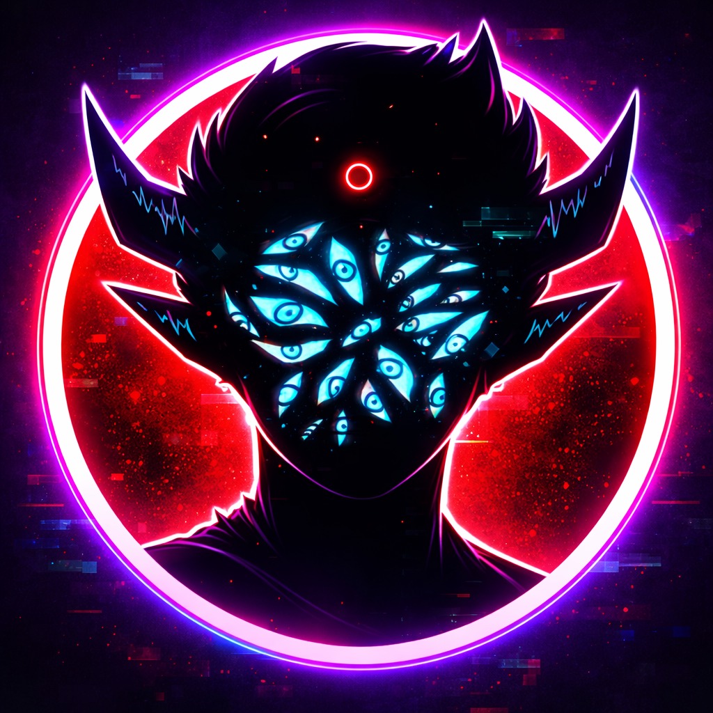 Suno profile picture for @dots