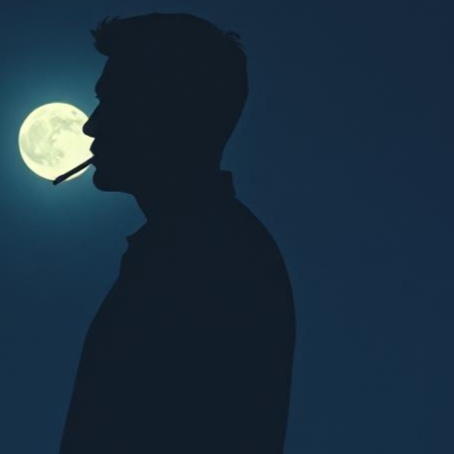 Image for Same as always..