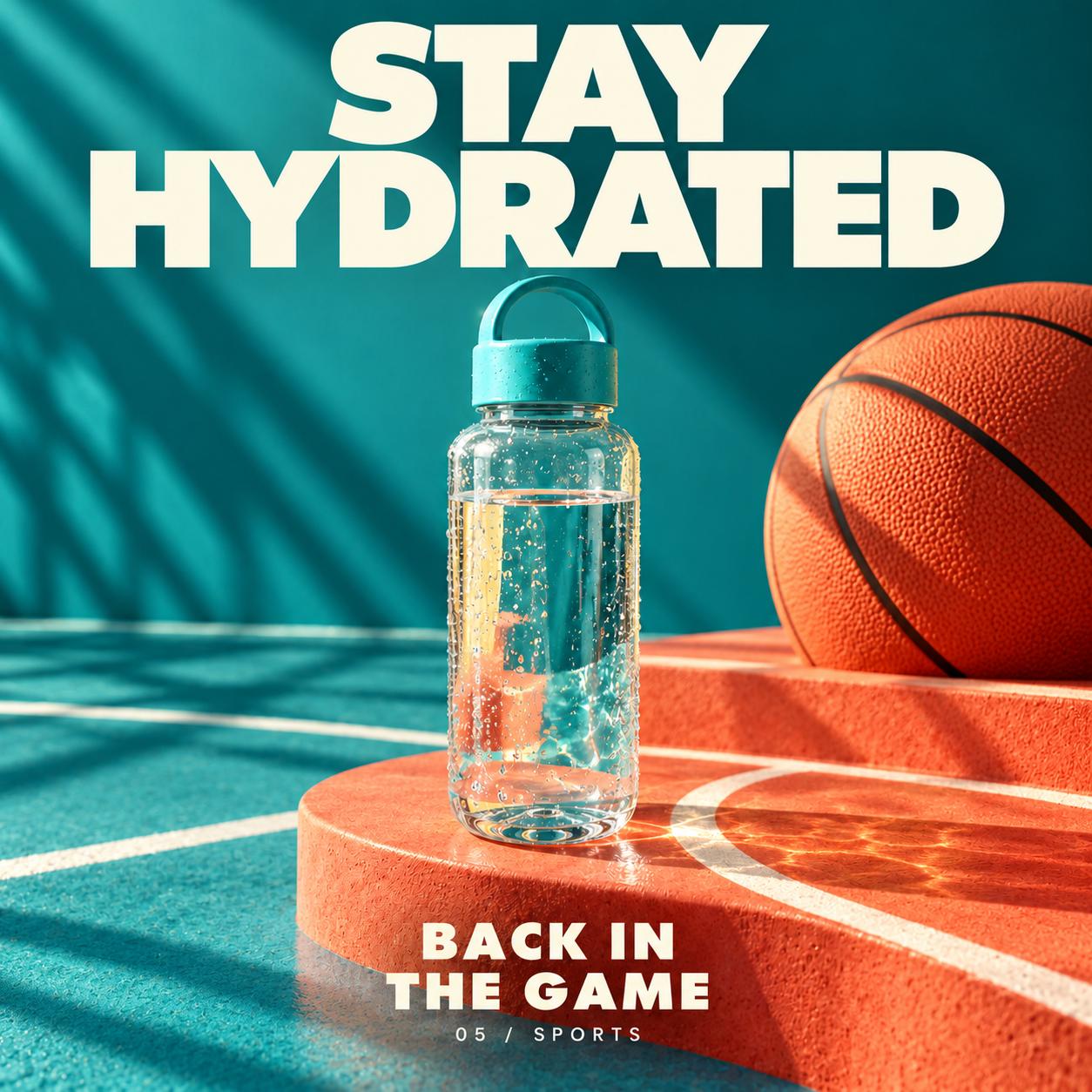 Song Cover Image