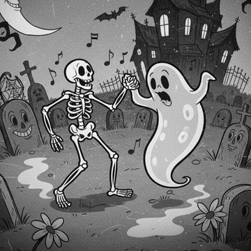 Playlist cover art