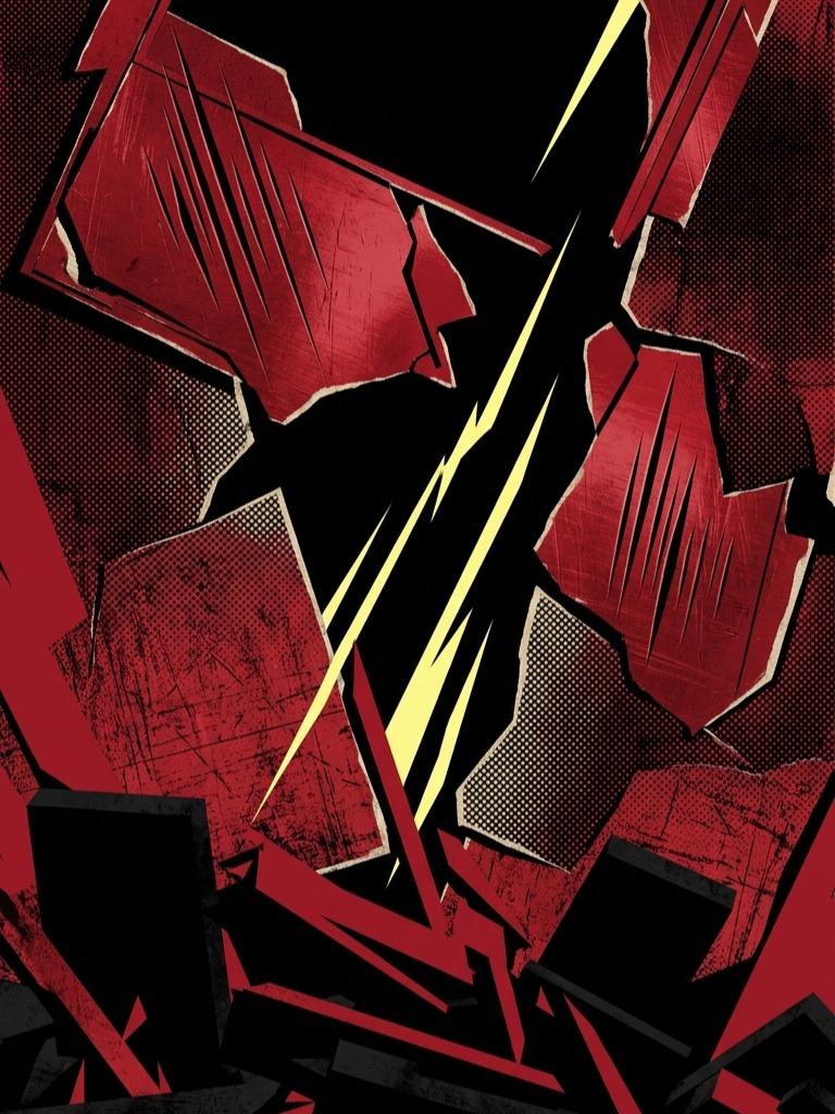 Автограф artwork