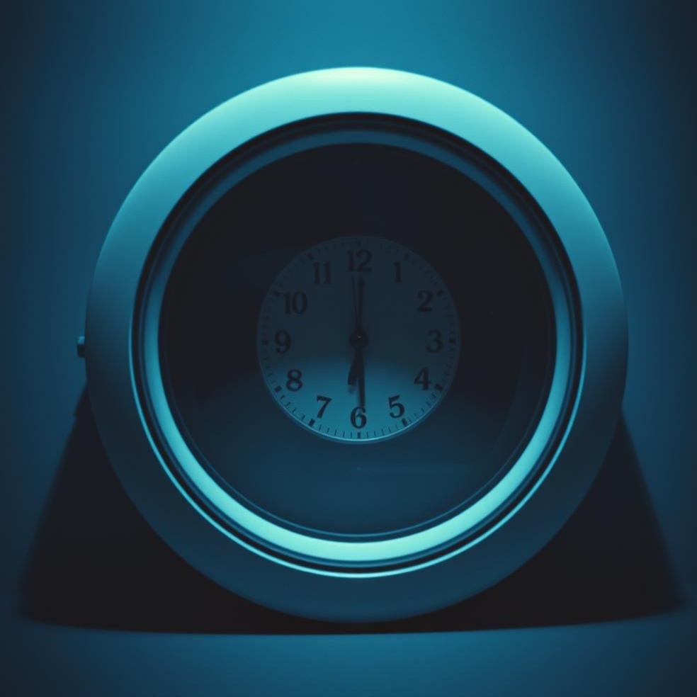 Image for Time Trilogy