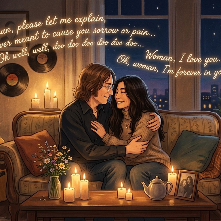 Мила (intimate soft rock, SE) artwork