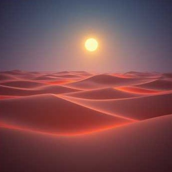 Image for Arabic DNB 