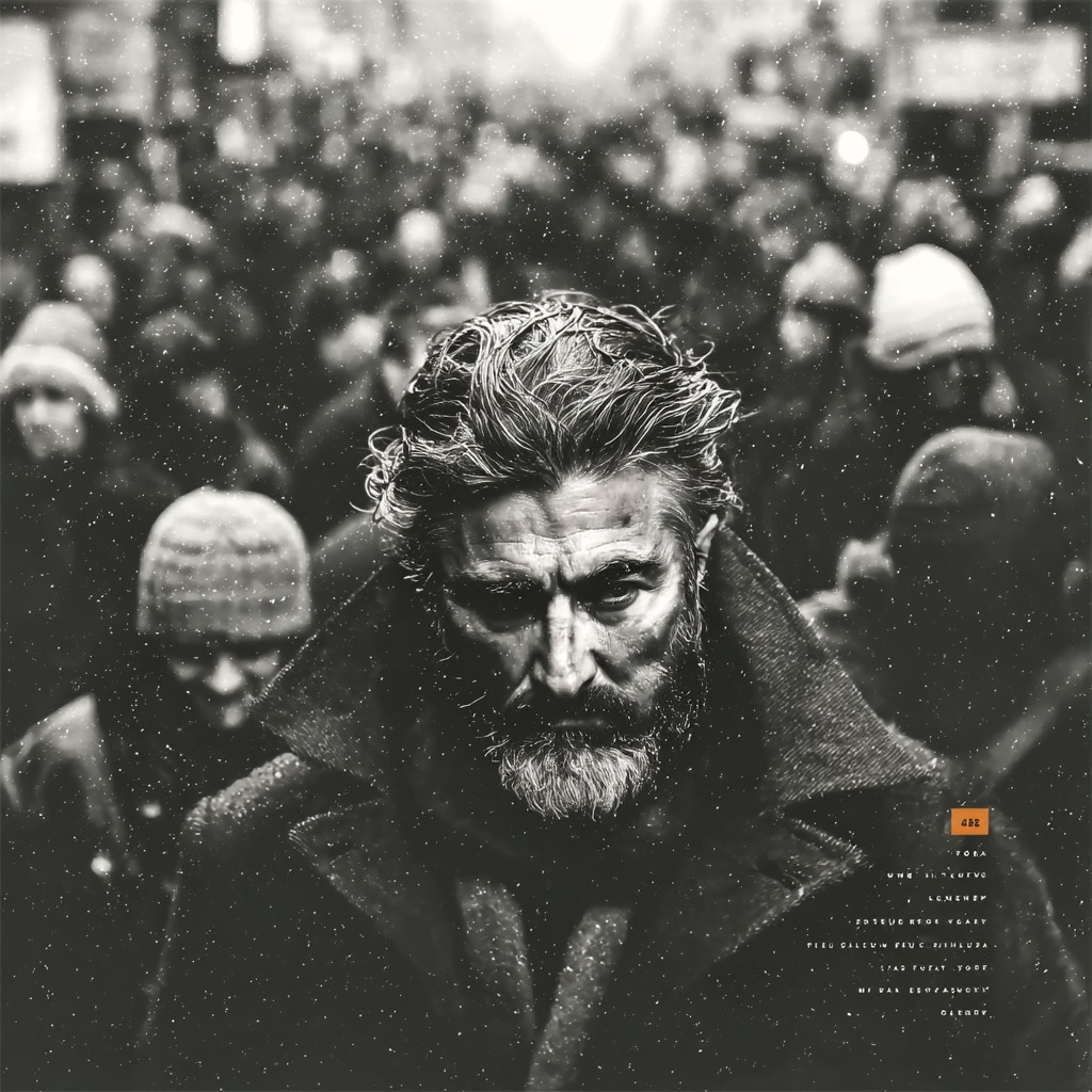 Song Cover Image