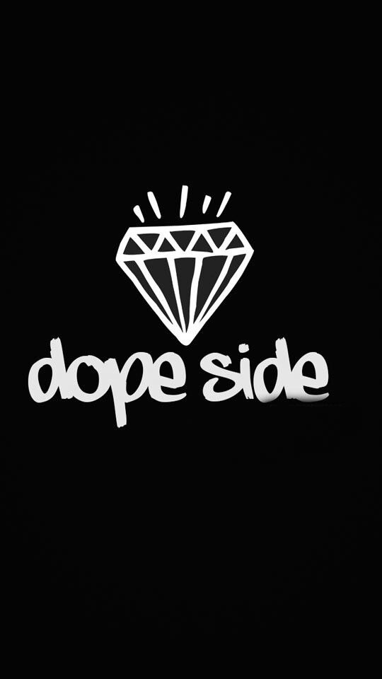 Image for Living like this