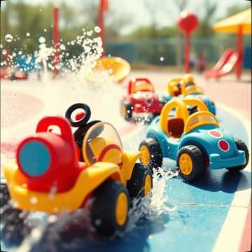 Image for Songs Of Love