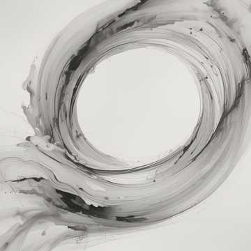 Image for POWERVIOLENCE