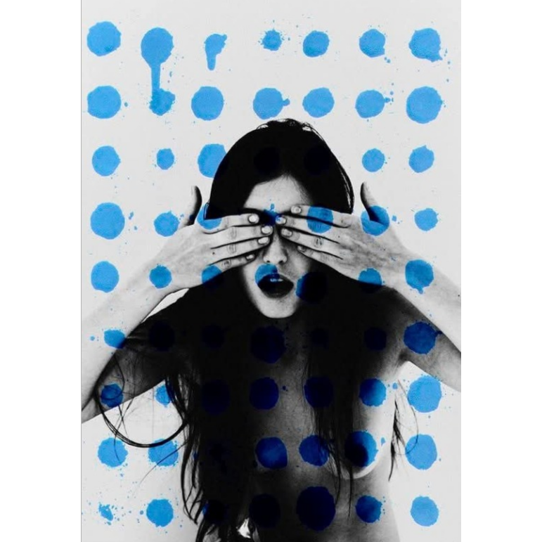 Persona image for РК 